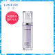 LΛNEIGE 兰芝 雪纱丝柔防晒新款隔离霜 #40 30ml+5ml*4+水50ml+乳50ml