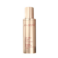 CLARINS 娇韵诗 塑颜紧致精华露 75ml