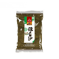 移动专享：厨大妈 绿豆沙 400g