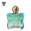 ANNA SUI 安娜苏 花漾森情 女士淡香水 50ml