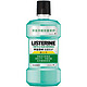 LISTERINE 李施德林 齿龈防护 漱口水 250ml *3件