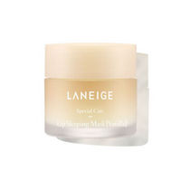 LANEIGE 兰芝 香草唇膜 20g