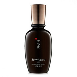 Sulwhasoo 雪花秀 男士本润乳液 90ml