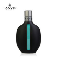 LANVIN 浪凡 雅蓝 男士淡香水 30ml