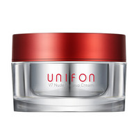 UNIFON 御泥坊 V7伪妆素颜霜 50g+20g