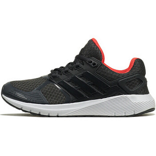 adidas 阿迪达斯 DURAMO 8 W CP8750 女子跑步鞋 39码