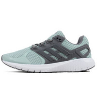 adidas 阿迪达斯 CP8754 DURAMO 8 W 女士跑步鞋 (37)