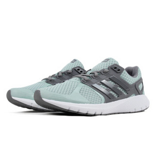 adidas 阿迪达斯 CP8754 DURAMO 8 W 女士跑步鞋 (37)