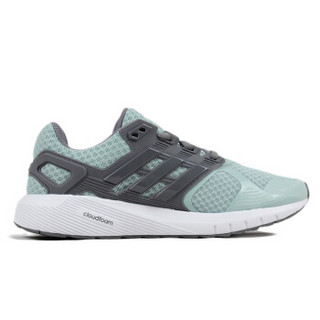 adidas 阿迪达斯 CP8754 DURAMO 8 W 女士跑步鞋 (37)