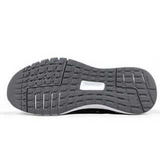 adidas 阿迪达斯 CP8754 DURAMO 8 W 女士跑步鞋 (37)