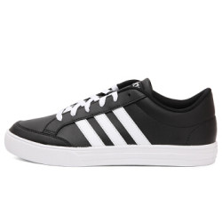 adidas 阿迪达斯 BC0131 VS SET 2018春季 男子场下篮球鞋