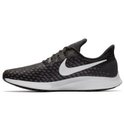 NIKE 耐克 942851-001 男士气垫跑步鞋