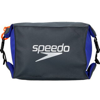 SPEEDO 速比涛 809191 游泳专用收纳包