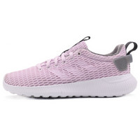 adidas 阿迪达斯 CF LITE RACER CC W DB1701 女子休闲鞋 39.5