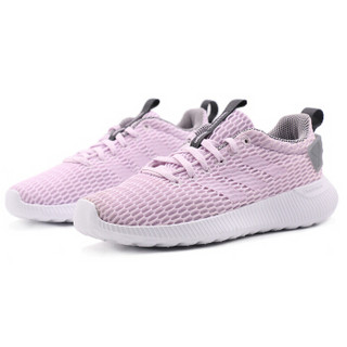 adidas 阿迪达斯 CF LITE RACER CC W DB1701 女子休闲鞋 39.5