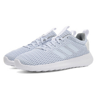 adidas NEO DB1698 女士运动鞋 37.5