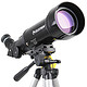 CELESTRON 星特朗 PowerSeeker 70400 天文望远镜