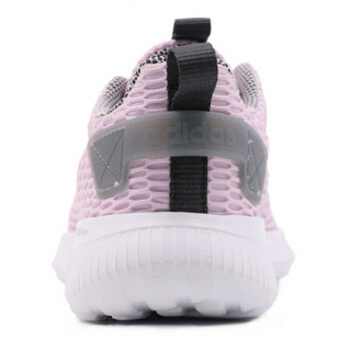 adidas 阿迪达斯 CF LITE RACER CC W DB1701 女子休闲鞋 37