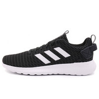 adidas 阿迪达斯 NEO CF LITE RACER CC  男子休闲鞋 DB1590 多色 42