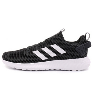 adidas 阿迪达斯 NEO CF LITE RACER CC  男子休闲鞋 DB1590 多色 42.5