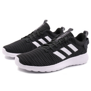 adidas 阿迪达斯 NEO CF LITE RACER CC  男子休闲鞋 DB1590 多色 42.5