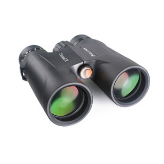 CELESTRON 星特朗 OutLand X 8X42 双筒望远镜