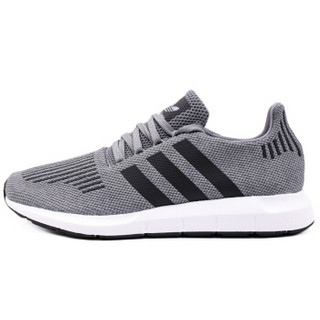 adidas 阿迪达斯 SWIFT RUN CQ2115 男子经典鞋