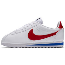 NIKE 耐克 CORTEZ LEATHER系列 807471 女子休闲运动鞋