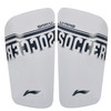 LI-NING 李宁 AXWL001-3 足球护腿板