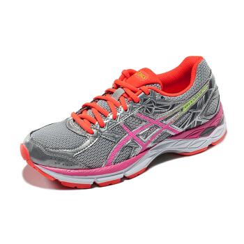 asics t666n