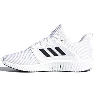 adidas 阿迪达斯 CLIMACOOL vent m CG3914 男子跑步鞋 白色 42.5