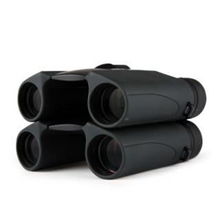 尼康 Nikon Sportstar EX10X25双筒望远镜高清高倍微光夜视便携