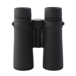 尼康（Nikon）PROSTAFF 3S 8×42 双筒望远镜防水防雾 大目镜大物镜