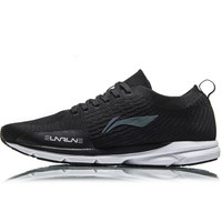 LI-NING 李宁 ARBN031-4 跑步系列 男子轻质跑鞋