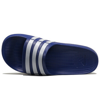  adidas 阿迪达斯 G14309 男子夏季拖鞋