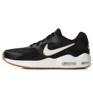 NIKE 耐克 AIR MAX GUILE 916787-007 女子气垫休闲鞋