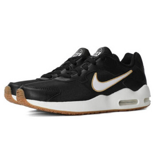 NIKE 耐克 AIR MAX GUILE 916787-007 女子气垫休闲鞋