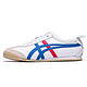  Onitsuka Tiger 鬼冢虎 DL408-0146 中性运动休闲鞋　