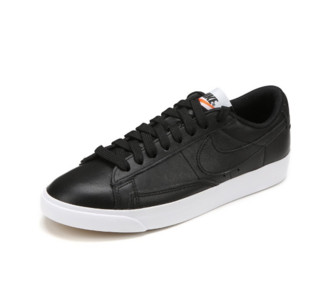 NIKE 耐克 Blazer Low LE  女款休闲鞋 