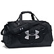 UNDER ARMOUR 安德玛 UNDENIABLE DUFFLE BAG 3.0 运动单肩包