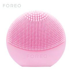 FOREO LUNA PLAY 电动洁面仪(可换电池)