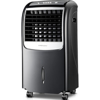 Royalstar 荣事达 JD55K 空调扇