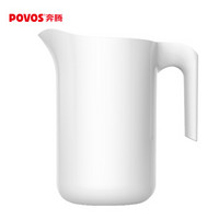 POVOS 奔腾 PJS01 加湿器