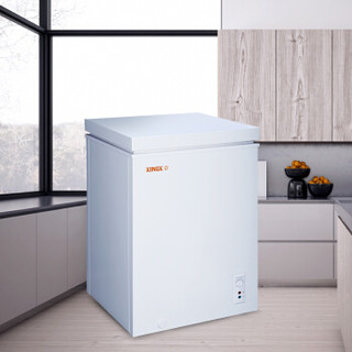 小冰柜