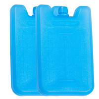 Royalstar 荣事达 JD19D 冰晶套装