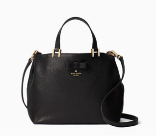 kate spade 凯特丝蓓 pershing street gwyn 女士斜挎包