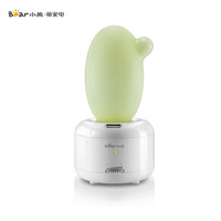 Bear 小熊 JSQ-A05G1 0.5L 加湿器
