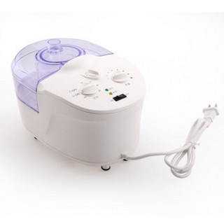 商品鱼跃(yuwell)雾化器 402b超声家用医用雾化器 低噪音便携式雾化机
