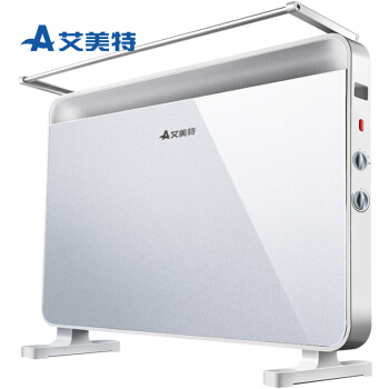 AIRMATE 艾美特 HC22085-W 取暖器