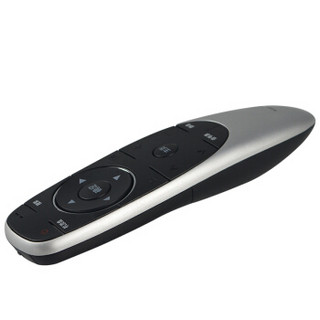 嘉沛 TV-S902H 适用创维电视遥控器